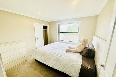 Photo of property in 27c Westgate, Corstorphine, Dunedin, 9012