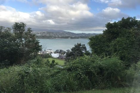 Photo of property in 6b Peranga Terrace, Hataitai, Wellington, 6021