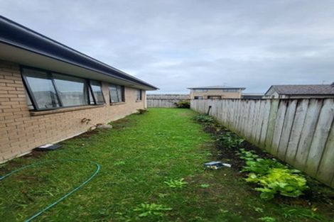 Photo of property in 76b Gibson Road, Tuakau, 2121