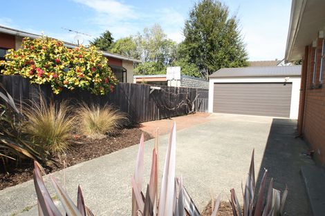 Photo of property in 14 Cedar Crescent, Mosgiel, 9024