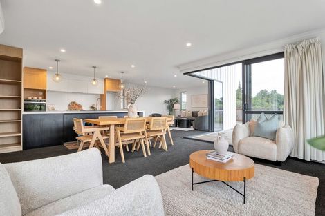 Photo of property in 71 Cyrus Street, Whalers Gate, New Plymouth, 4310