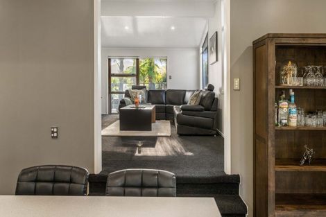 Photo of property in 47 Baird Road, Mangatawhiri, Pokeno, 2471