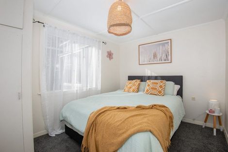 Photo of property in 105 Main South Road, East Taieri, Mosgiel, 9024