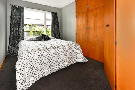 Photo of property in 131 Horndon Street, Darfield, 7510