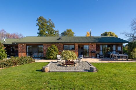 Photo of property in 91 Maisey Road, Redwood Valley, Richmond, 7081