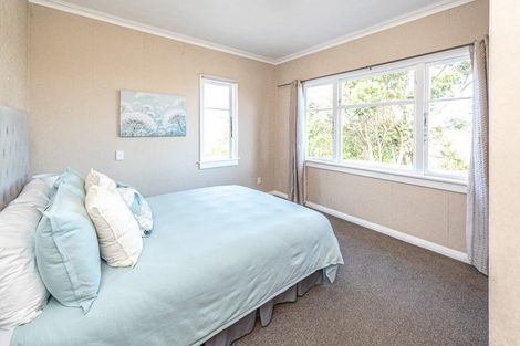 Photo of property in 48 Kent Road, Saint Johns Hill, Whanganui, 4501