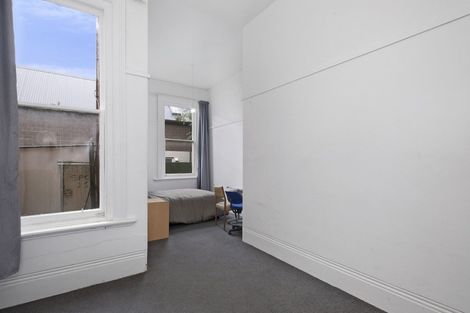 Photo of property in 33 Duke Street, North Dunedin, Dunedin, 9016