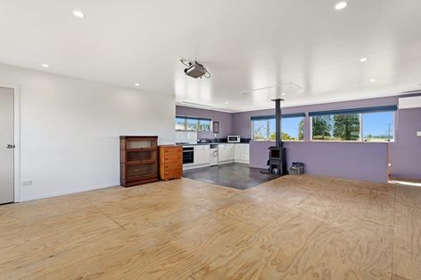 Photo of property in 424 East Bank Road, Edgecumbe, Whakatane, 3193