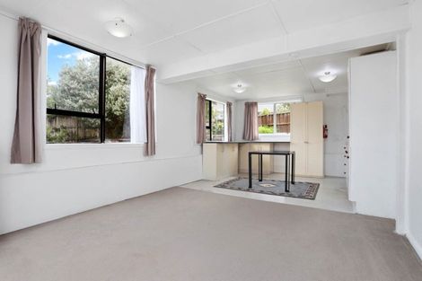 Photo of property in 25 Keegan Drive, Massey, Auckland, 0614