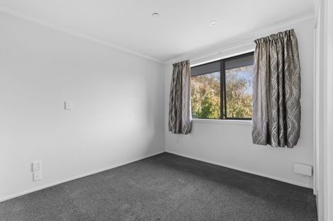 Photo of property in 17a/30 Westward Ho, Glen Eden, Auckland, 0602