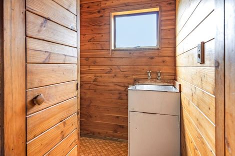 Photo of property in 25c Kilbride Road, Matamata, 3400