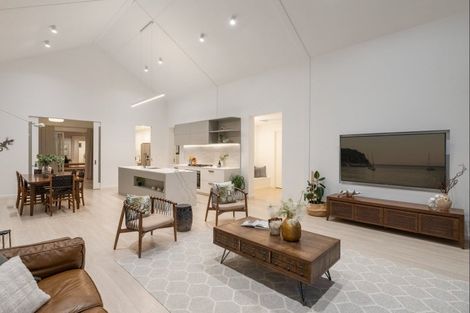 Photo of property in 24 Montiicola Drive, Papamoa Beach, Papamoa, 3118