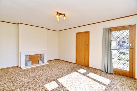 Photo of property in 4 Highsted Road, Bishopdale, Christchurch, 8053