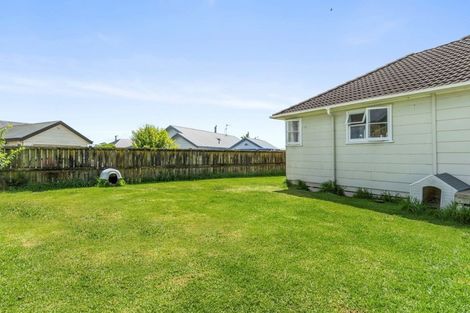 Photo of property in 11 Surrey Grove, Parkvale, Tauranga, 3112