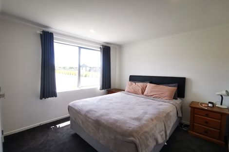 Photo of property in 60 Kingdon Street, Leamington, Cambridge, 3432