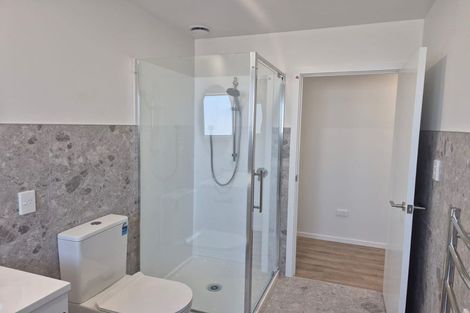 Photo of property in 48 Mangamoteo Street, Lytton West, 4071