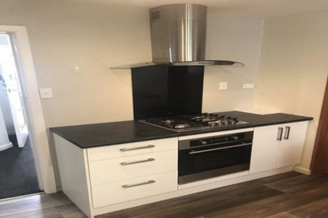 Photo of property in 83 Creyke Road, Ilam, Christchurch, 8041