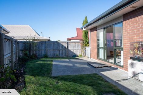 Photo of property in 78/53 Parker Street, Motueka, 7120