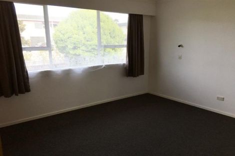Photo of property in 88 Riverside Drive, Whakatane, 3120