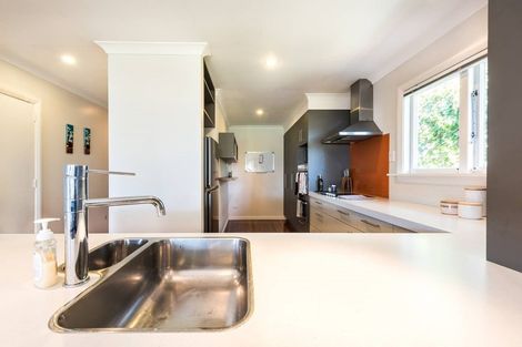 Photo of property in 33 Roker Street, Somerfield, Christchurch, 8024