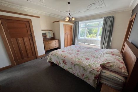 Photo of property in 91 Marne Street, Hokowhitu, Palmerston North, 4410