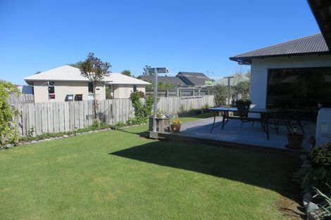 Photo of property in 4 Ken Wadsworth Way, Stoke, Nelson, 7011