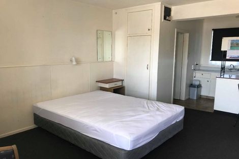 Photo of property in 279 Fenton Street, Glenholme, Rotorua, 3010