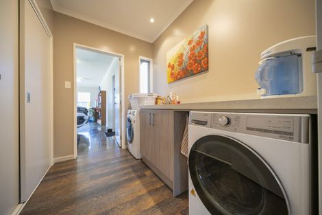 Photo of property in 40 Pukutahi Drive, Te Anau, 9600