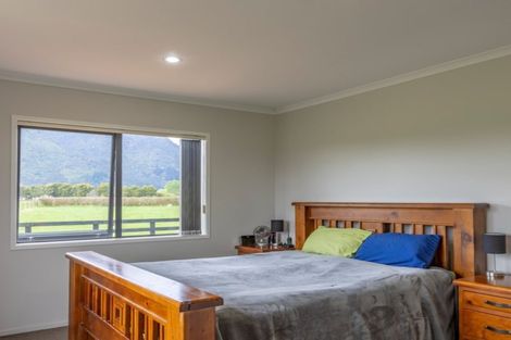Photo of property in 4664 State Highway 26, Te Aroha, 3393