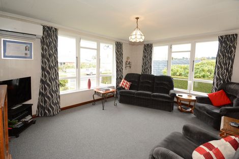 Photo of property in 42 Balmain Street, Halfway Bush, Dunedin, 9010