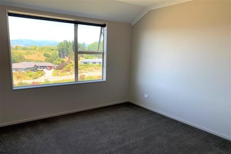 Photo of property in 15 Mount Arthur View, Redwood Valley, Richmond, 7081