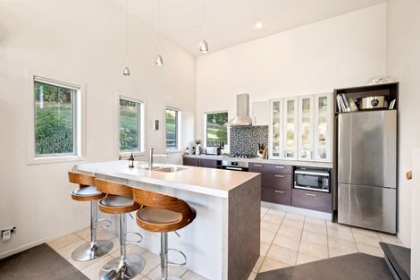 Photo of property in 9 Trevathan Lane, Wanaka, 9305