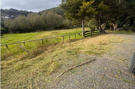 Photo of property in 745 Toatoa Road, Taipa, 0483