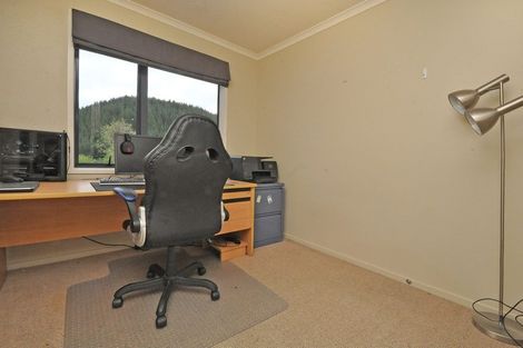 Photo of property in 34 Rauhori Road, Makarau, Kaukapakapa, 0873