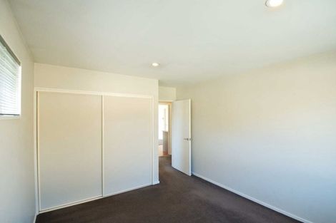 Photo of property in 50 Thackeray Place, Waltham, Christchurch, 8023