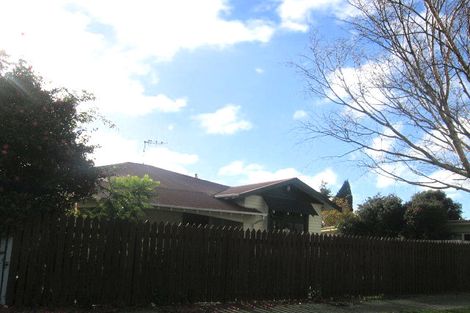 Photo of property in 9 Cuba Street, Takaro, Palmerston North, 4412
