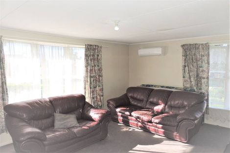 Photo of property in 14 Rotowaro Road, Huntly, 3700