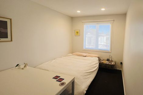 Photo of property in 45 Bannerman Road, Morningside, Auckland, 1022