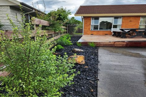 Photo of property in 19 Rutherglen Avenue, Ilam, Christchurch, 8041