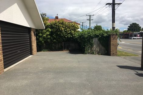 Photo of property in 134 Racecourse Road, Sockburn, Christchurch, 8042