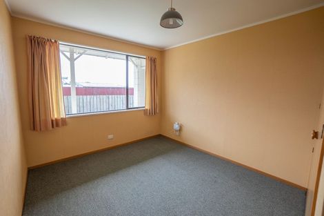 Photo of property in 1-4/74 High Street, Kensington, Timaru, 7910