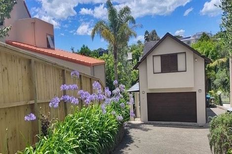 Photo of property in 6c Edmund Street, Saint Heliers, Auckland, 1071