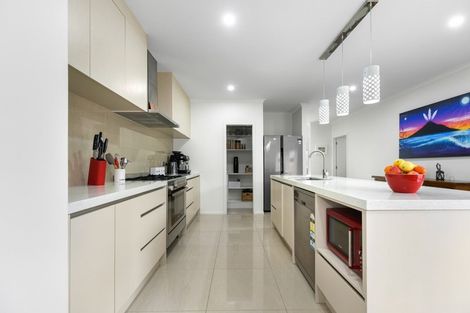 Photo of property in 72 Mataroa Crescent, Flagstaff, Hamilton, 3210