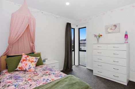 Photo of property in 9 Vercoe Crescent, Morrinsville, 3300