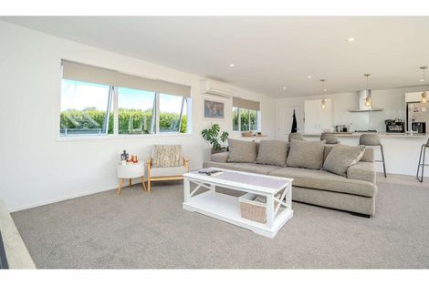 Photo of property in 8 Meadow Lane, Pakaraka, Kaikohe, 0472