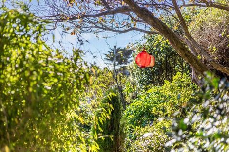 Photo of property in 2 Moult Street, Titahi Bay, Porirua, 5022