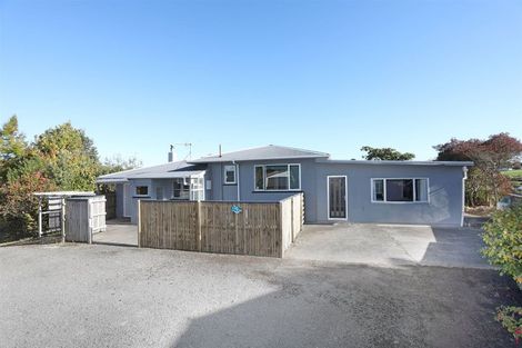 Photo of property in 25 Levin Street, Halcombe, Feilding, 4779