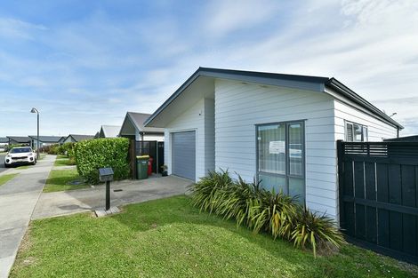 Photo of property in 29 Barcliff Terrace, Gulf Harbour, Whangaparaoa, 0930