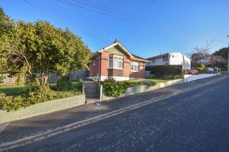 Photo of property in 32 Cooper Street, Mornington, Dunedin, 9011