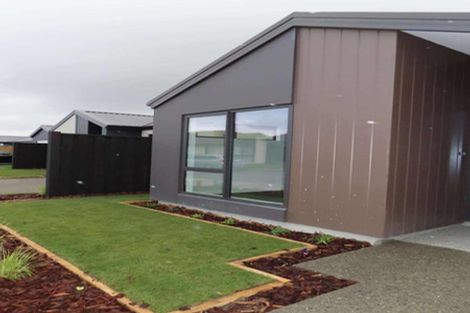 Photo of property in 24 Mcgrath Lane, Rangiora, 7400